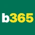 Bet365 Argentina