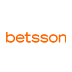 Betsson Argentina