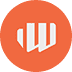 BetWarrior Argentina