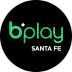 bplay Argentina