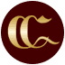 Casino Club Online