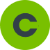 Codere Argentina