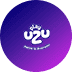PlayUZU Argentina