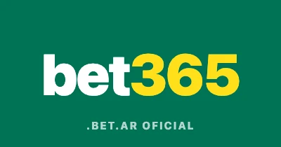 Bet365 Argentina