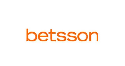Betsson Argentina