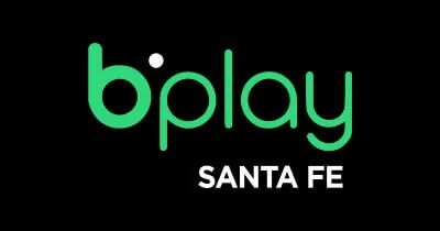 bplay Argentina