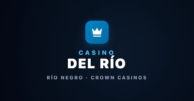 Casino Del Río Online Argentina