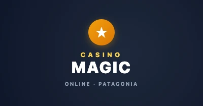 Casino Magic Online Argentina