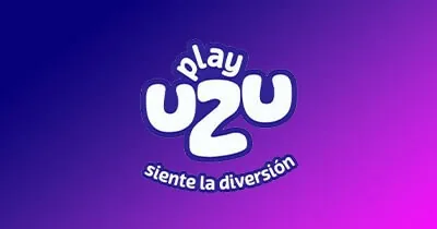 PlayUZU Argentina