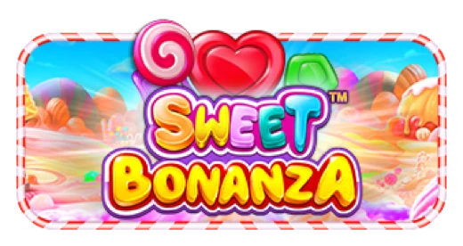 Sweet Bonanza Pragmatic Play